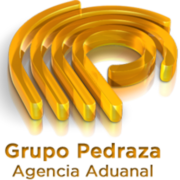 (c) Grupopedraza.com